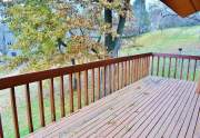 Decking