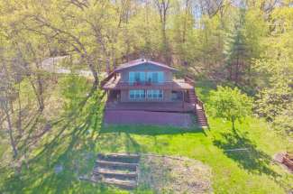156 Forest View Road