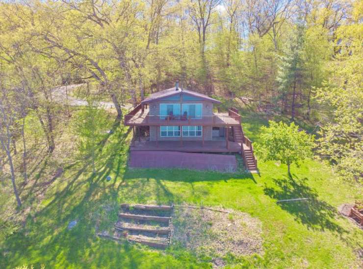156 Forest View Road xxx