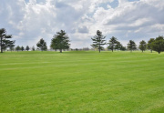 Located just off Oak Run Public Golf Course