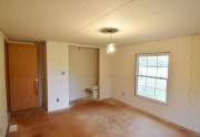 481-greenbriar-bedroom-2_2