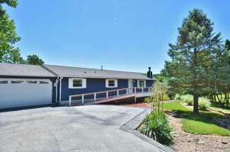58 Birchwood Court