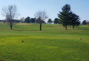 Oak Run Public Golf Course