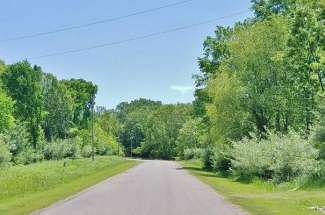 Vacant Lots in Oak Run