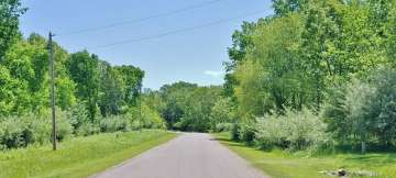 Vacant Lots in Oak Run