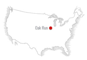 oak-runresponsive-design-map